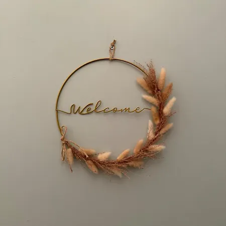 Superbe 2p, Clim, Terrasse Au Calme, A Pied Lejlighed